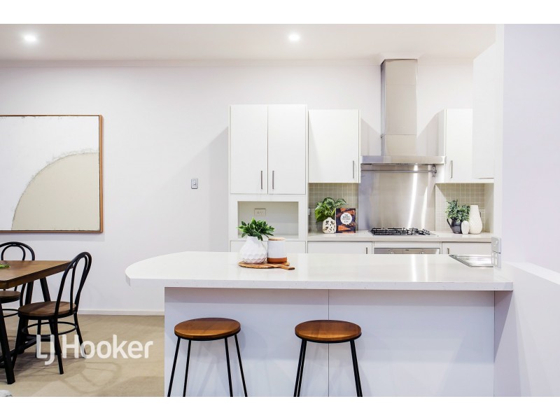 6/62 Hawker Street, Brompton SA 5007