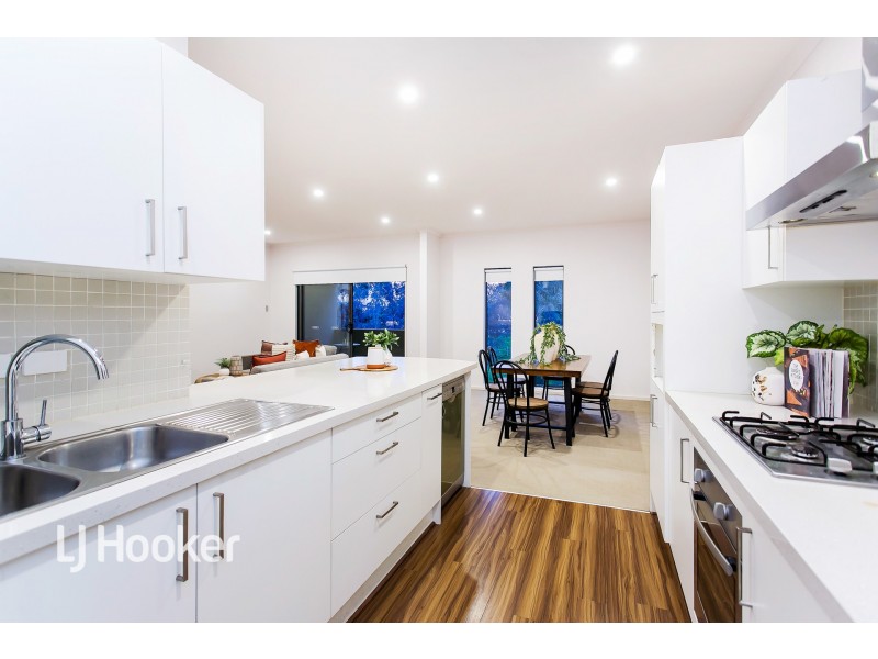 6/62 Hawker Street, Brompton SA 5007