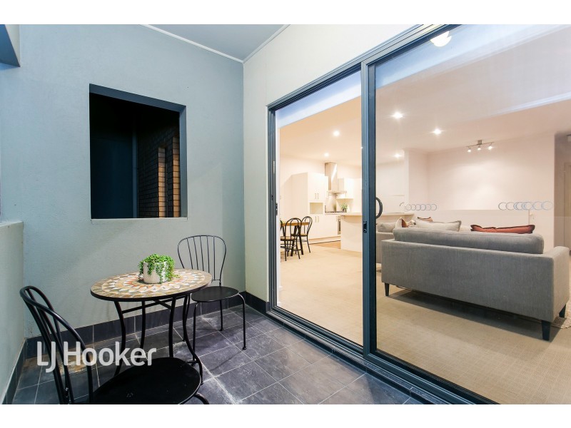 6/62 Hawker Street, Brompton SA 5007