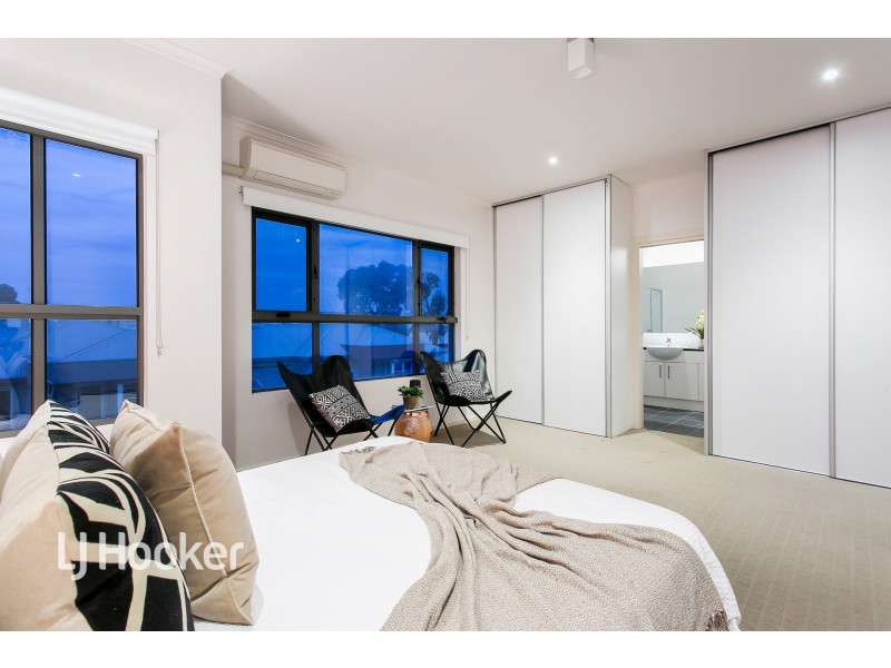 6/62 Hawker Street, Brompton SA 5007