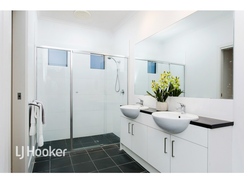 6/62 Hawker Street, Brompton SA 5007