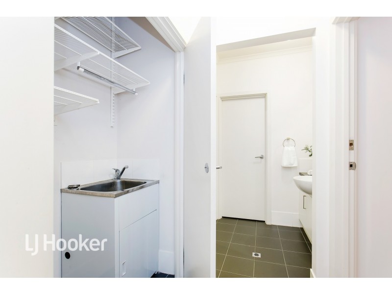 6/62 Hawker Street, Brompton SA 5007