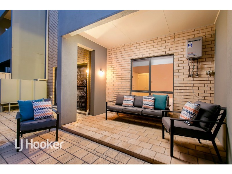 6/62 Hawker Street, Brompton SA 5007