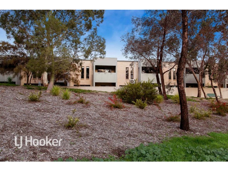 6/62 Hawker Street, Brompton SA 5007