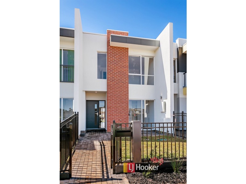 38 Seymour Avenue, Evanston Gardens SA 5116