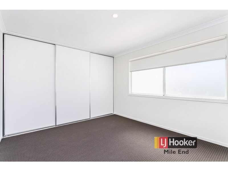 38 Seymour Avenue, Evanston Gardens SA 5116