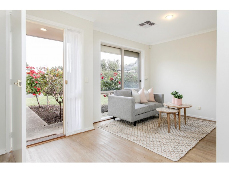 5 Woodside Court, Parafield Gardens SA 5107