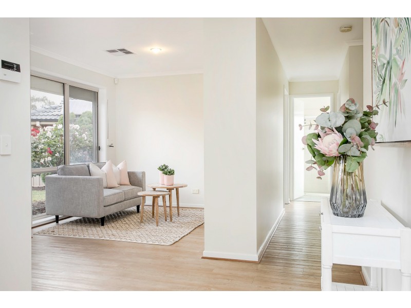 5 Woodside Court, Parafield Gardens SA 5107