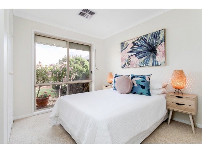 5 Woodside Court, Parafield Gardens SA 5107