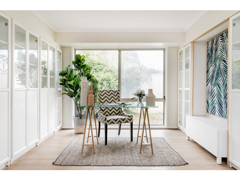 5 Woodside Court, Parafield Gardens SA 5107