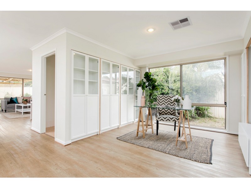 5 Woodside Court, Parafield Gardens SA 5107