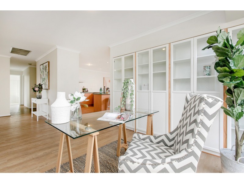 5 Woodside Court, Parafield Gardens SA 5107