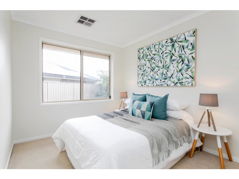 5 Woodside Court, Parafield Gardens SA 5107