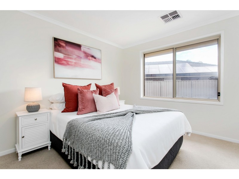 5 Woodside Court, Parafield Gardens SA 5107