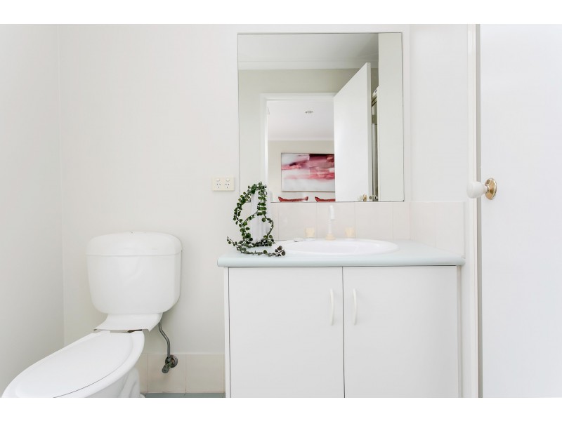 5 Woodside Court, Parafield Gardens SA 5107