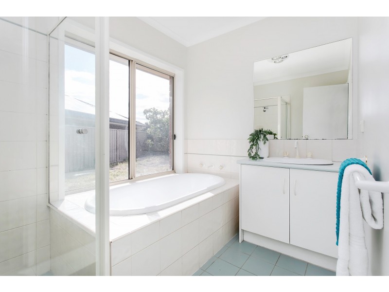 5 Woodside Court, Parafield Gardens SA 5107