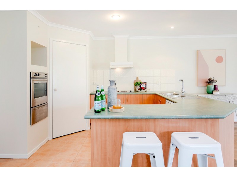 5 Woodside Court, Parafield Gardens SA 5107