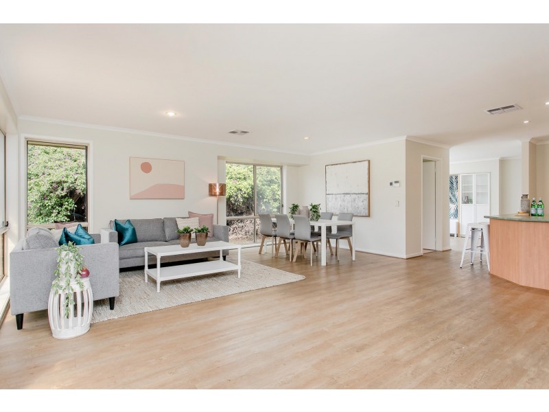 5 Woodside Court, Parafield Gardens SA 5107