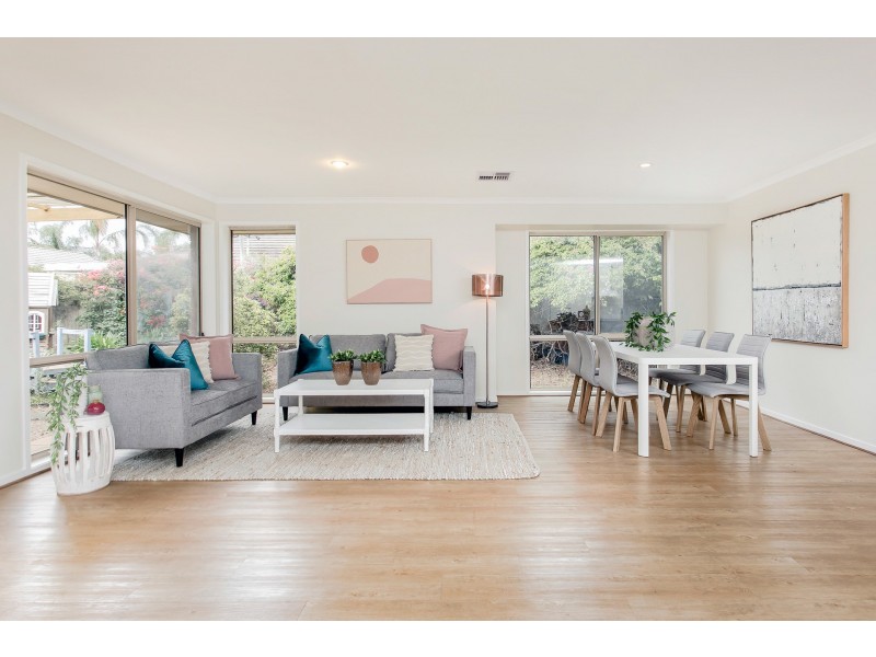 5 Woodside Court, Parafield Gardens SA 5107