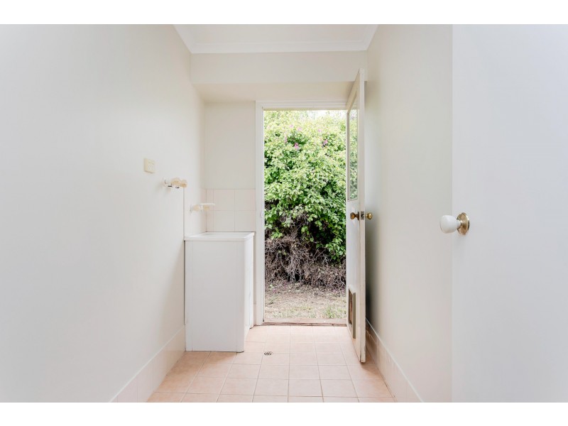 5 Woodside Court, Parafield Gardens SA 5107