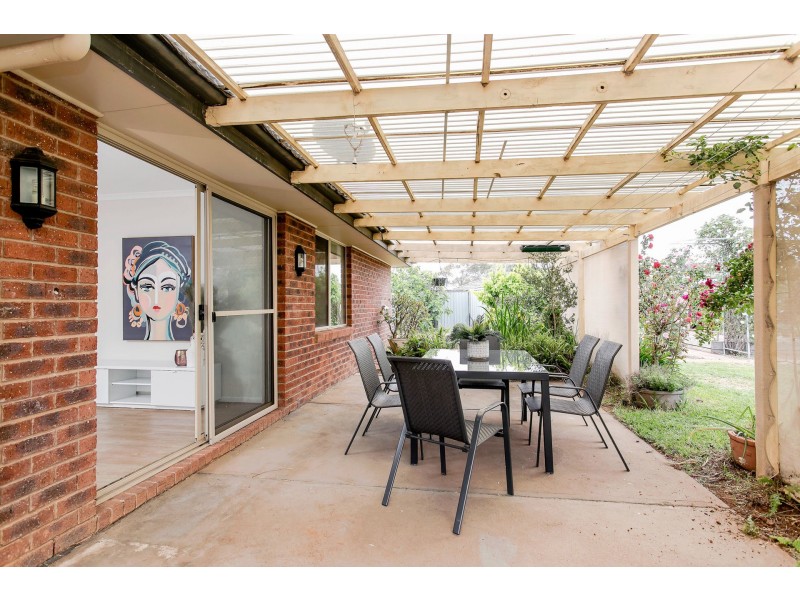 5 Woodside Court, Parafield Gardens SA 5107