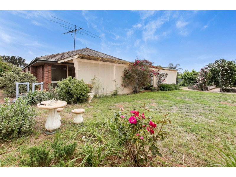 5 Woodside Court, Parafield Gardens SA 5107