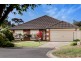 5 Woodside Court, Parafield Gardens SA 5107