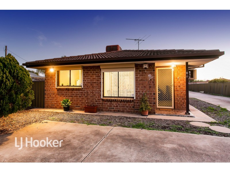 1/81 Spring Street, Queenstown SA 5014