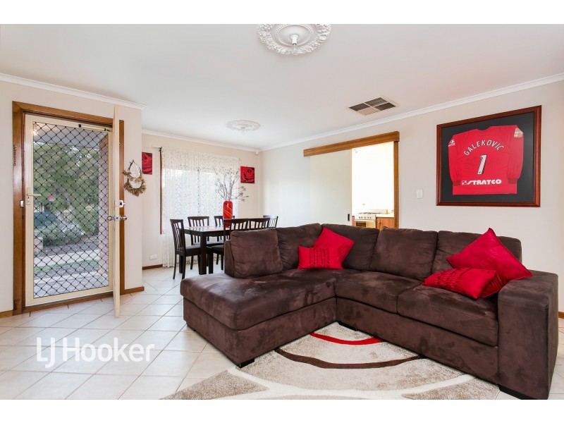 1/81 Spring Street, Queenstown SA 5014