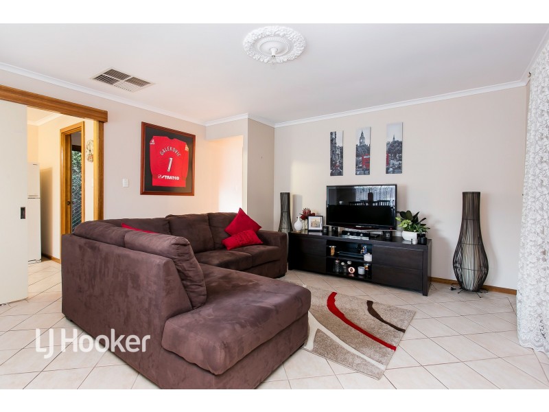 1/81 Spring Street, Queenstown SA 5014