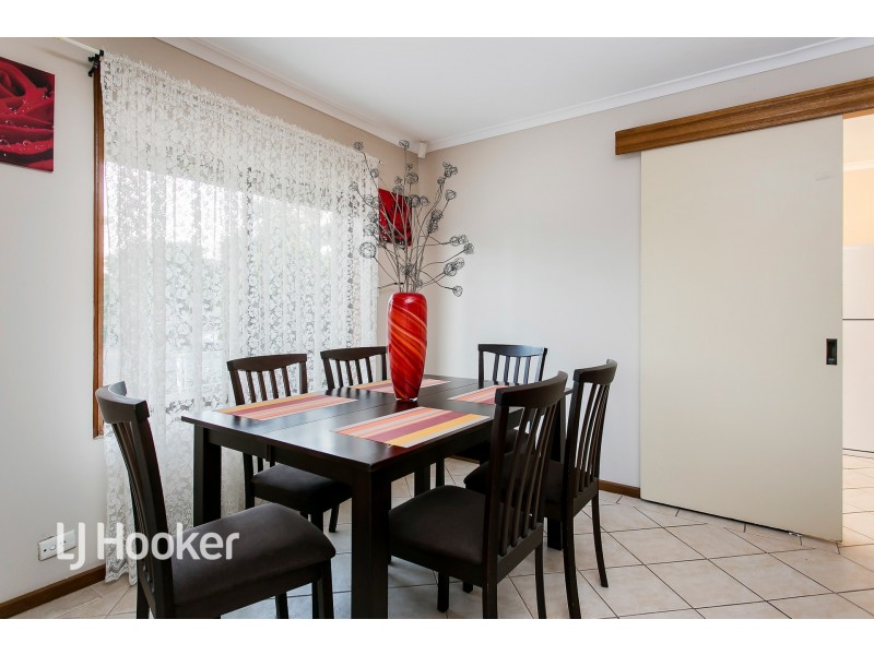 1/81 Spring Street, Queenstown SA 5014