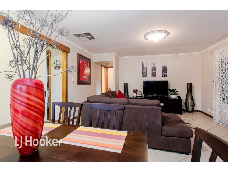 1/81 Spring Street, Queenstown SA 5014