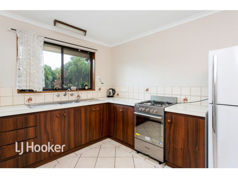 1/81 Spring Street, Queenstown SA 5014