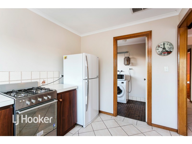 1/81 Spring Street, Queenstown SA 5014