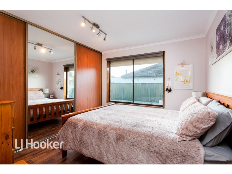 1/81 Spring Street, Queenstown SA 5014