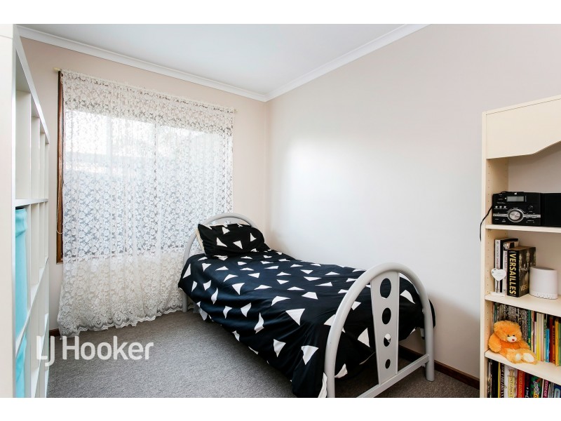 1/81 Spring Street, Queenstown SA 5014