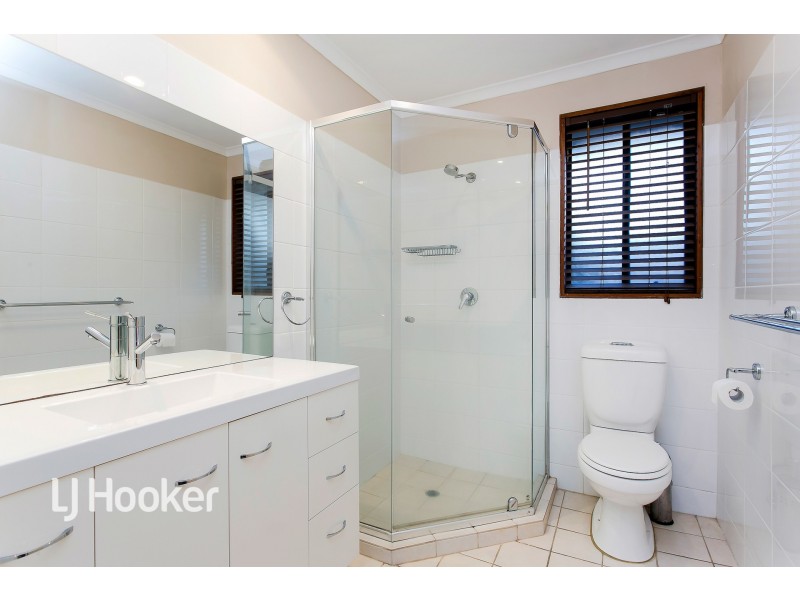 1/81 Spring Street, Queenstown SA 5014