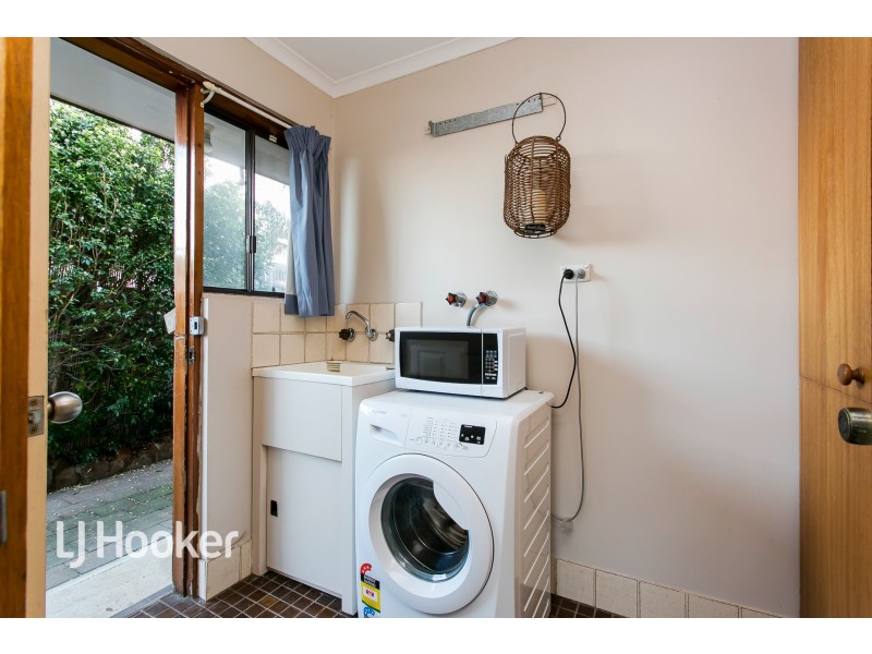 1/81 Spring Street, Queenstown SA 5014