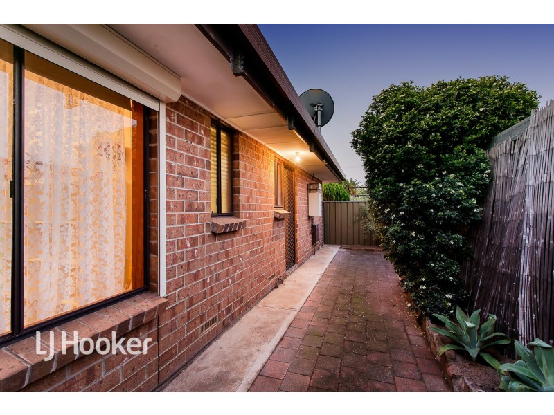 1/81 Spring Street, Queenstown SA 5014