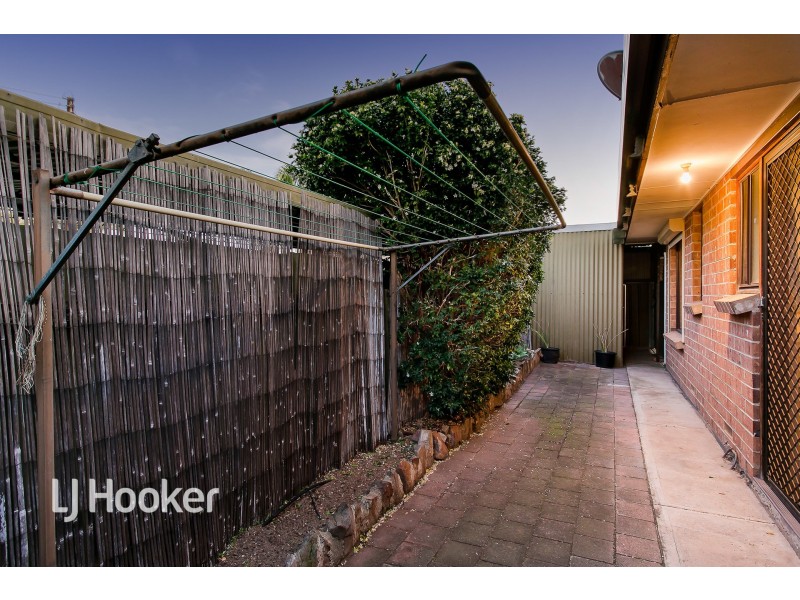 1/81 Spring Street, Queenstown SA 5014