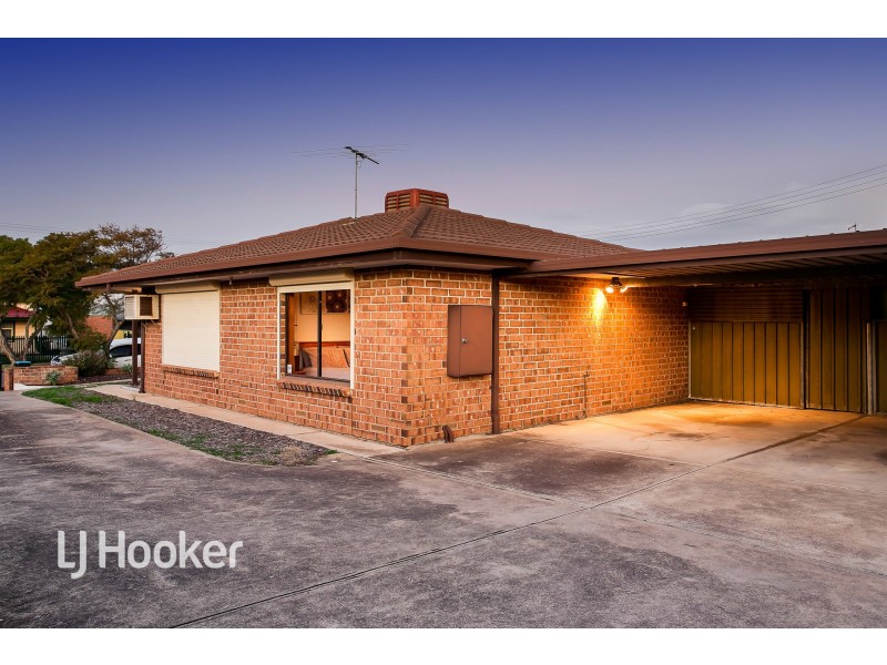 1/81 Spring Street, Queenstown SA 5014