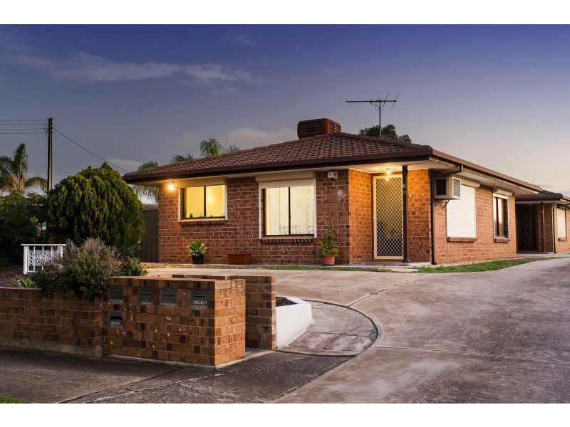 1/81 Spring Street, Queenstown SA 5014