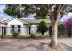 2a Judith Street, Rostrevor SA 5073
