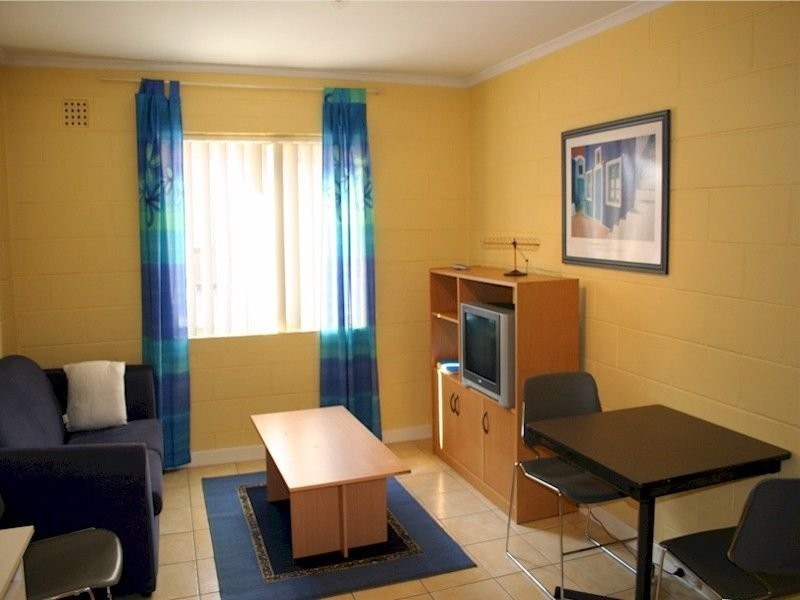 Unit 4/133 Anzac Highway, Kurralta Park SA 5037