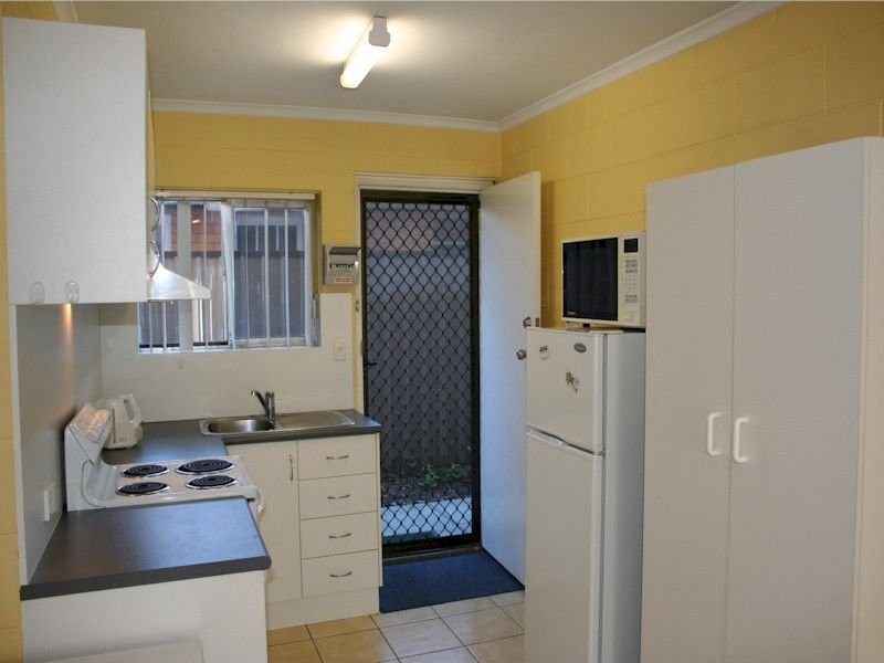 Unit 4/133 Anzac Highway, Kurralta Park SA 5037