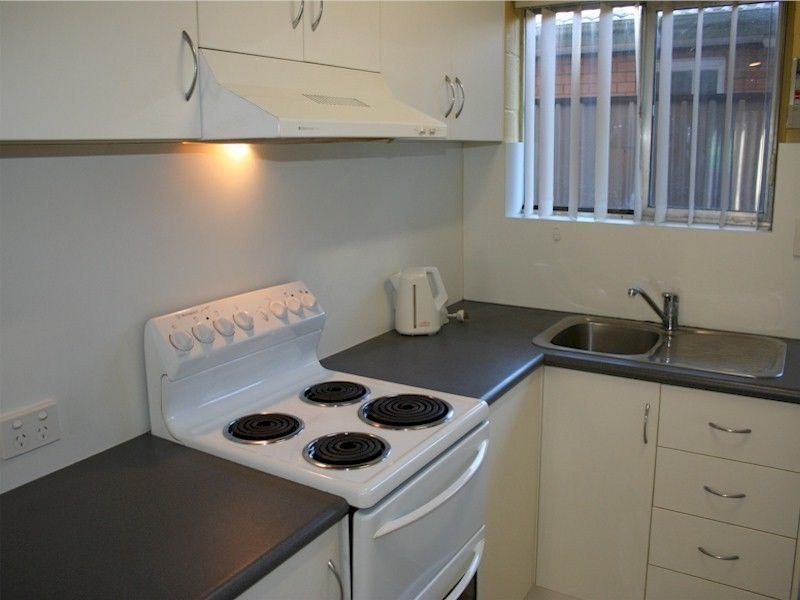 Unit 4/133 Anzac Highway, Kurralta Park SA 5037