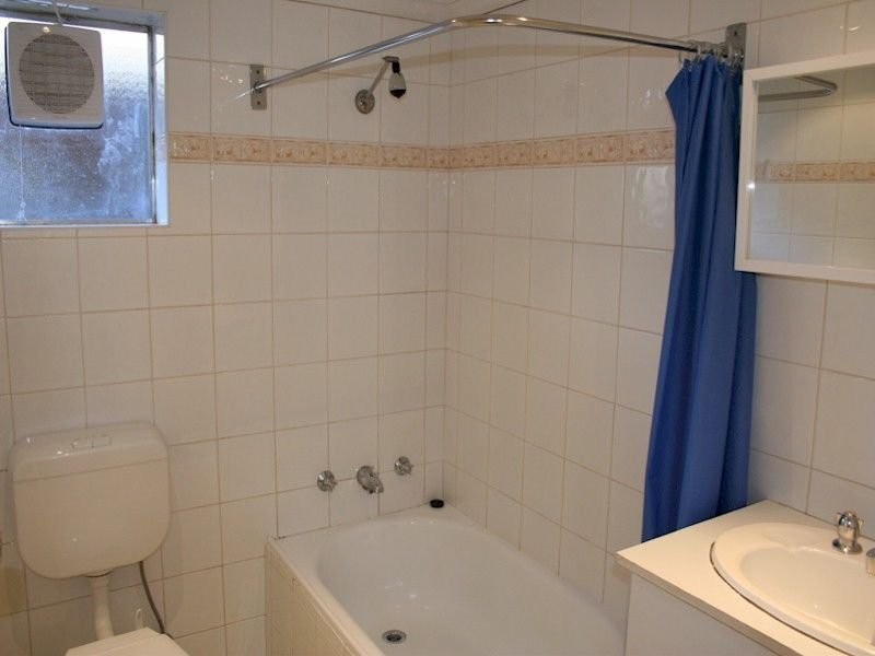 Unit 4/133 Anzac Highway, Kurralta Park SA 5037