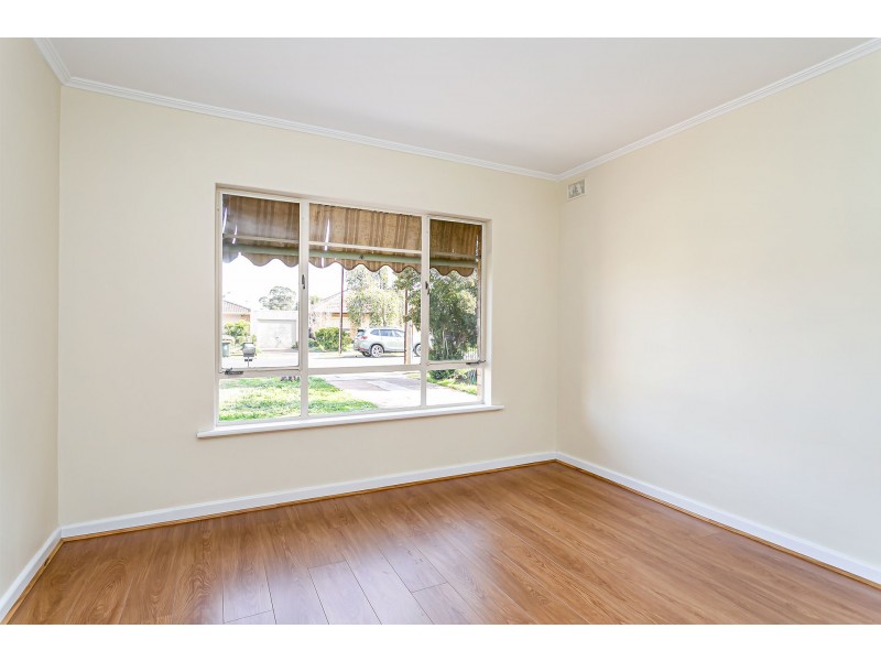 8 Ormsby Avenue, Parafield Gardens SA 5107