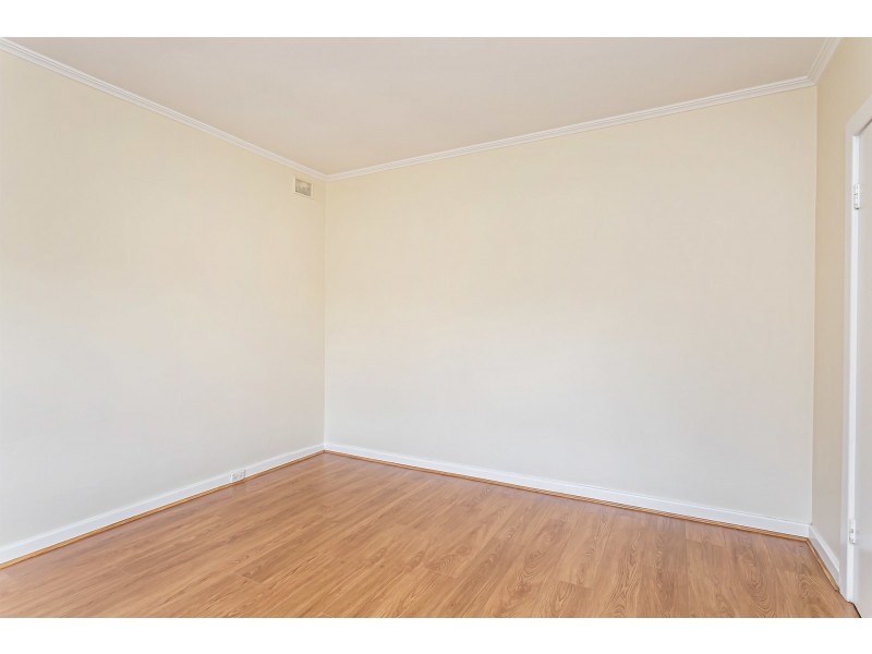 8 Ormsby Avenue, Parafield Gardens SA 5107