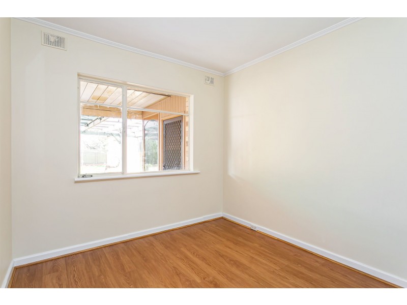 8 Ormsby Avenue, Parafield Gardens SA 5107